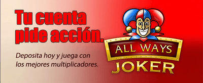 Los mejores odds de básquet