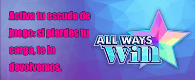 Giros Gratis en Slots Hot promotion