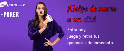 ¡Gana con la NBA hoy!