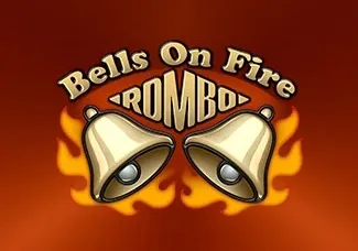 Bells On Fire Rombo