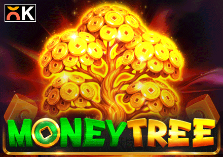 Money Tree game cover