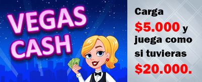 Súper Combo 21 promotion banner