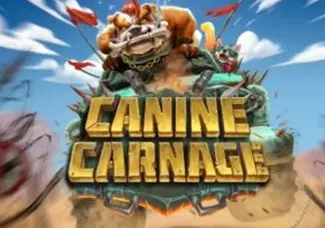 Canine Carnage