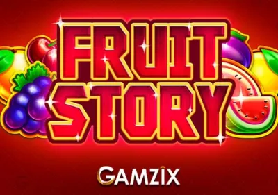 Fruit Story