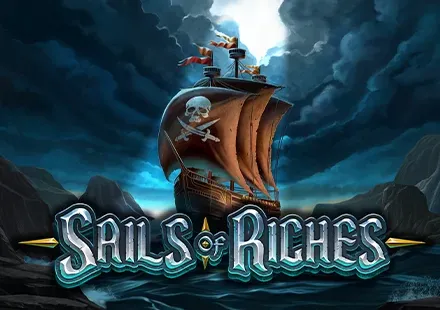 Sails of Riches