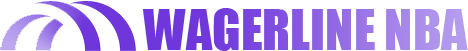 nbawagerline.cl Logo